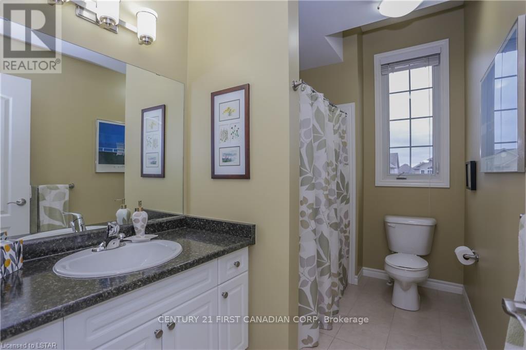 1162 Smither Road, London North, Ontario  N6G 5R8 - Photo 22 - X12539956