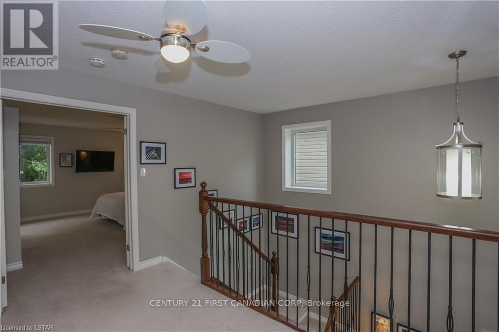 1162 Smither Road, London North, Ontario  N6G 5R8 - Photo 23 - X12539956