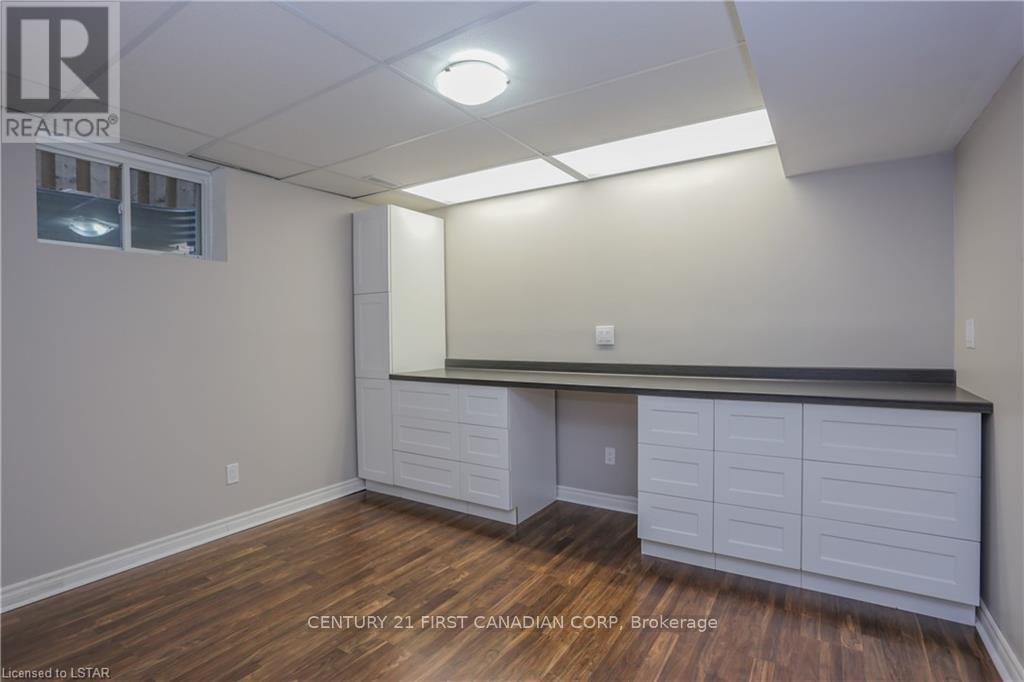 1162 Smither Road, London North, Ontario  N6G 5R8 - Photo 24 - X12539956