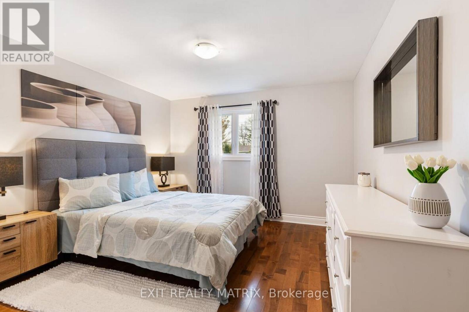 A - 848 Willow Avenue, Ottawa, Ontario K1E 1C5 - Photo 10 - X12539960