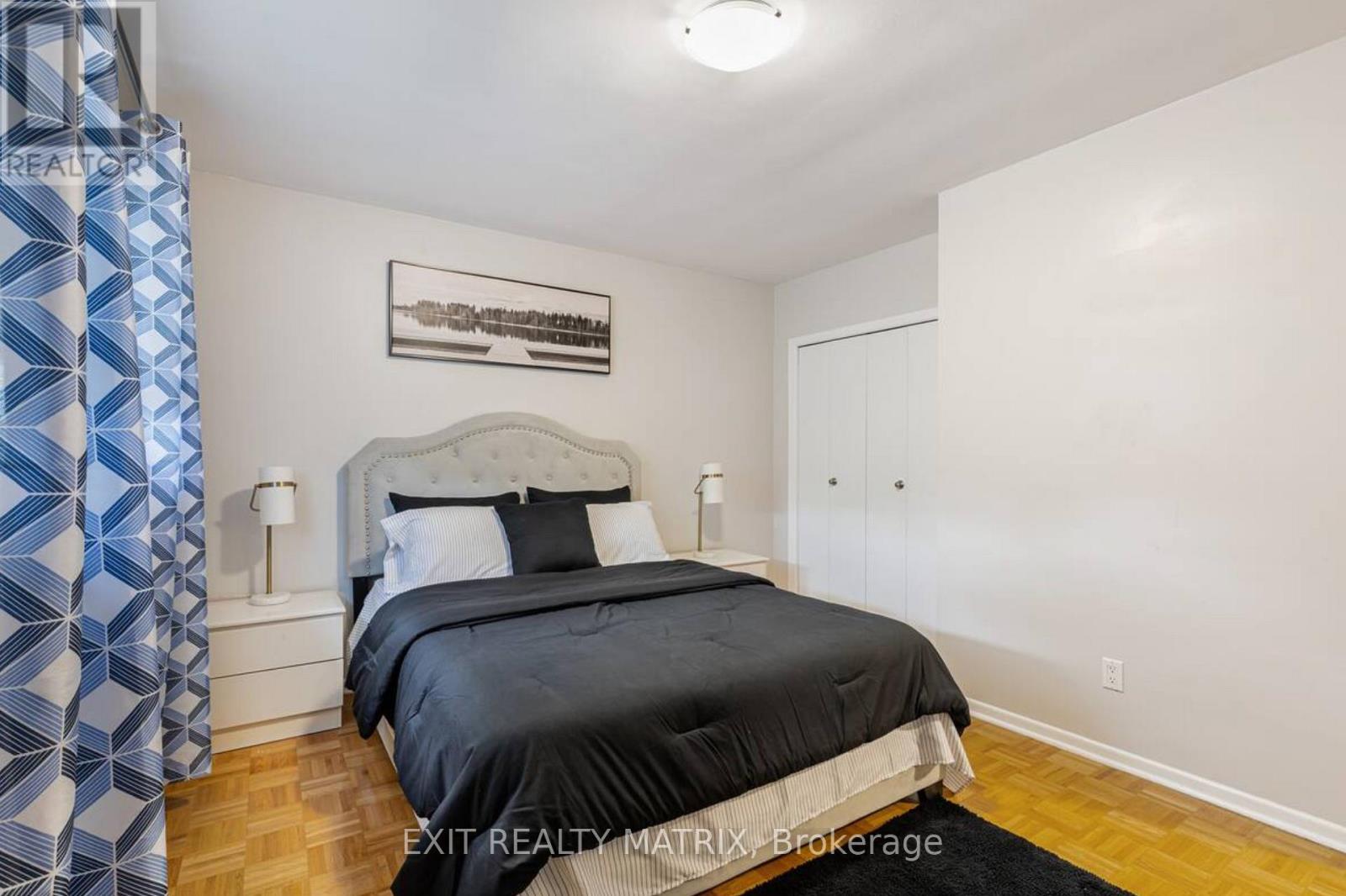 A - 848 Willow Avenue, Ottawa, Ontario K1E 1C5 - Photo 13 - X12539960