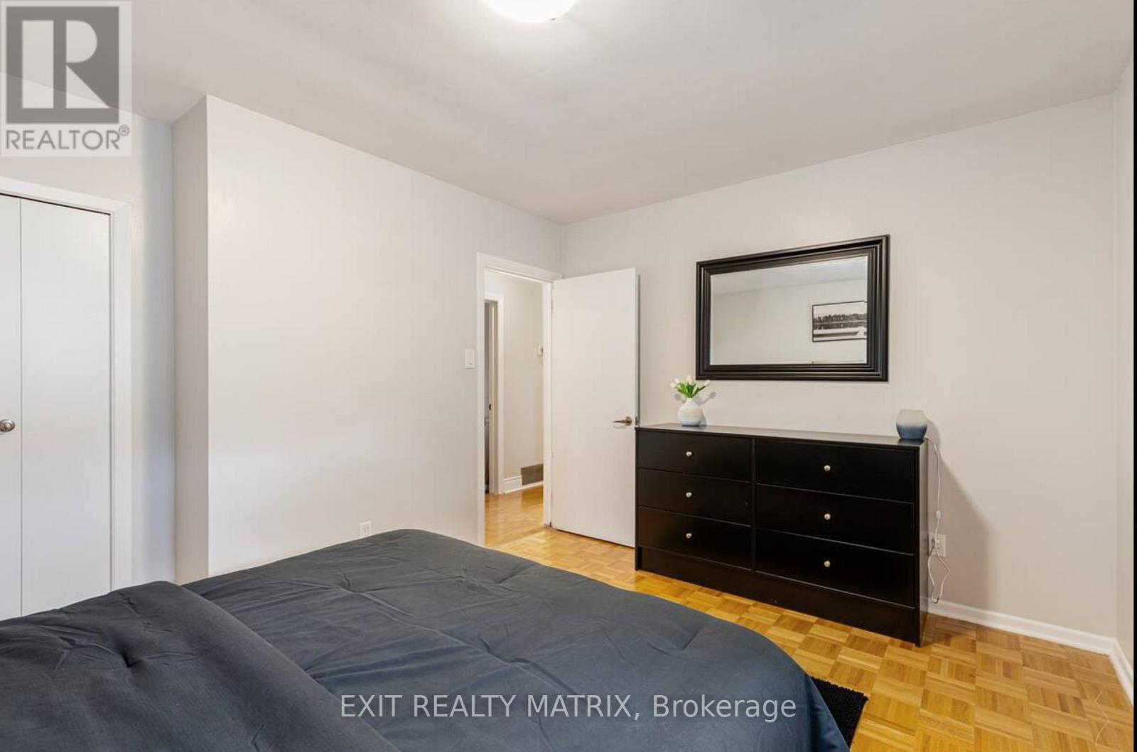 A - 848 Willow Avenue, Ottawa, Ontario K1E 1C5 - Photo 14 - X12539960