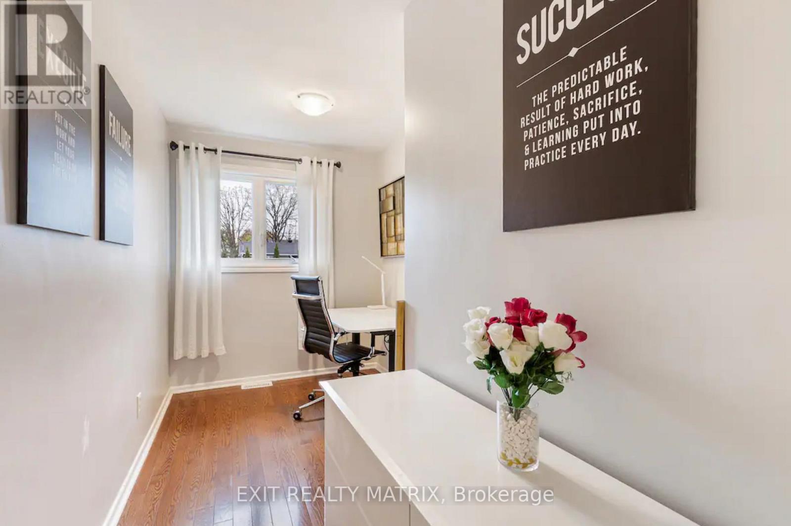 A - 848 Willow Avenue, Ottawa, Ontario K1E 1C5 - Photo 15 - X12539960