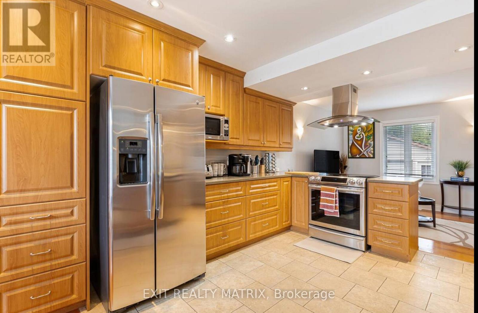 A - 848 Willow Avenue, Ottawa, Ontario K1E 1C5 - Photo 6 - X12539960