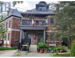 B1 - 15 HIGHVIEW CRESCENT, Toronto, Ontario