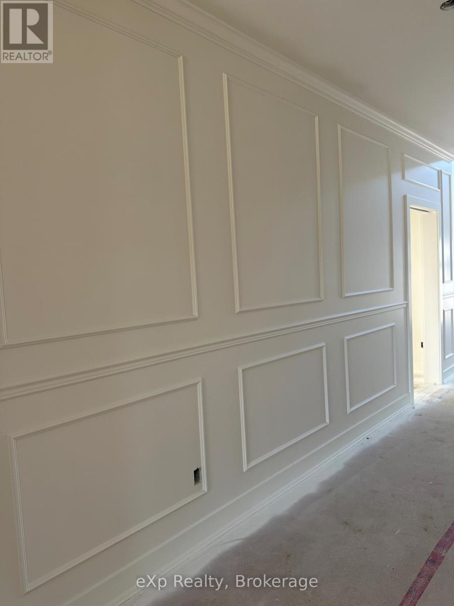 1036 Walton Avenue N, North Perth, Ontario  N4W 3S2 - Photo 11 - X12456108