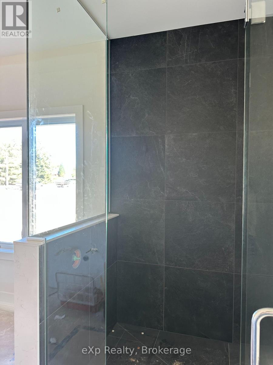 1036 Walton Avenue N, North Perth, Ontario  N4W 3S2 - Photo 17 - X12456108