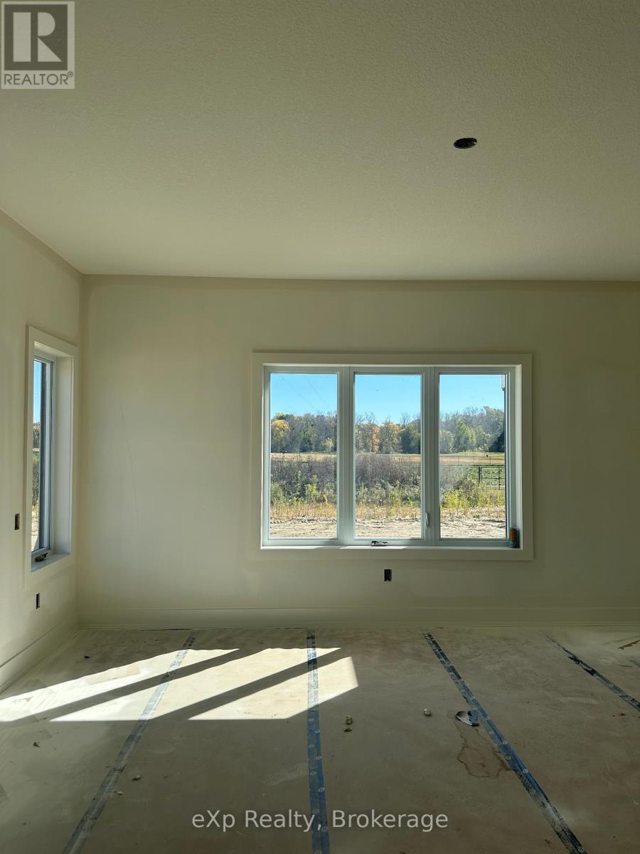 1036 Walton Avenue N, North Perth, Ontario  N4W 3S2 - Photo 16 - X12456108