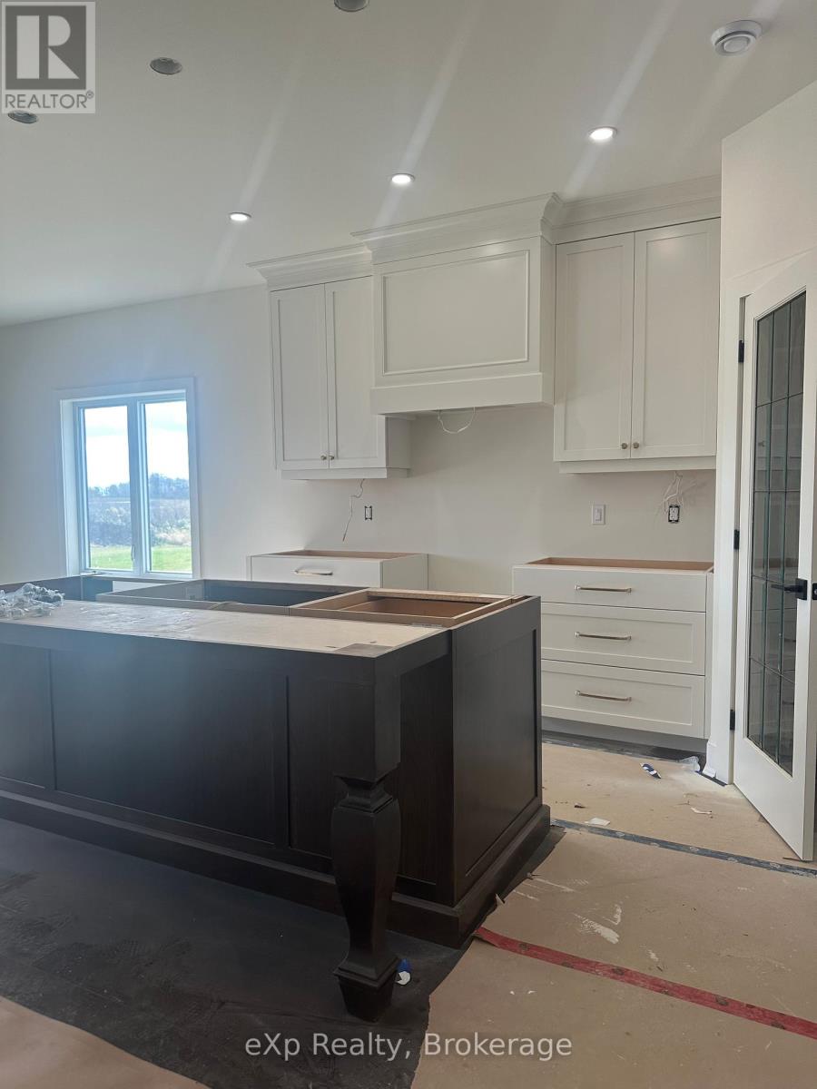 1036 Walton Avenue N, North Perth, Ontario  N4W 3S2 - Photo 9 - X12456108