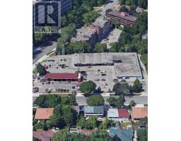 4 - 635 GREENHILL AVENUE, Hamilton, Ontario