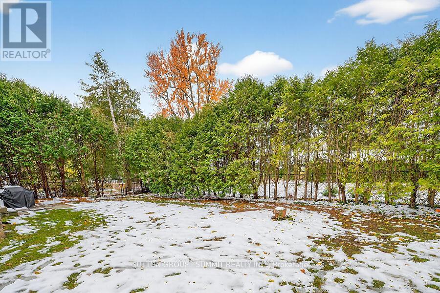 153 Blair Lane, Hamilton, Ontario  L9G 1B8 - Photo 19 - X12484208