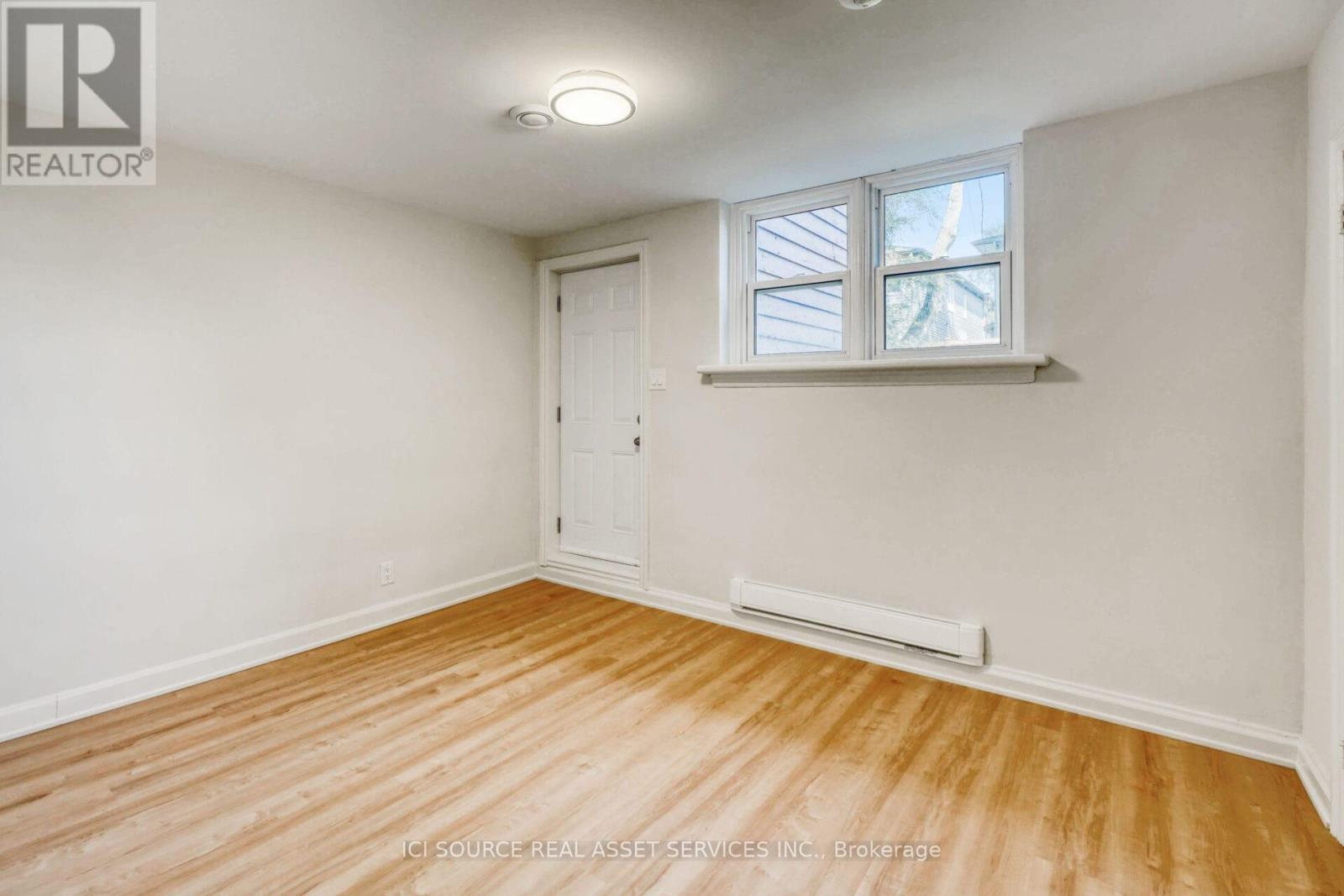 Basement - 295 Kirchoffer Avenue, Ottawa, Ontario  K2A 1Y1 - Photo 10 - X12539896