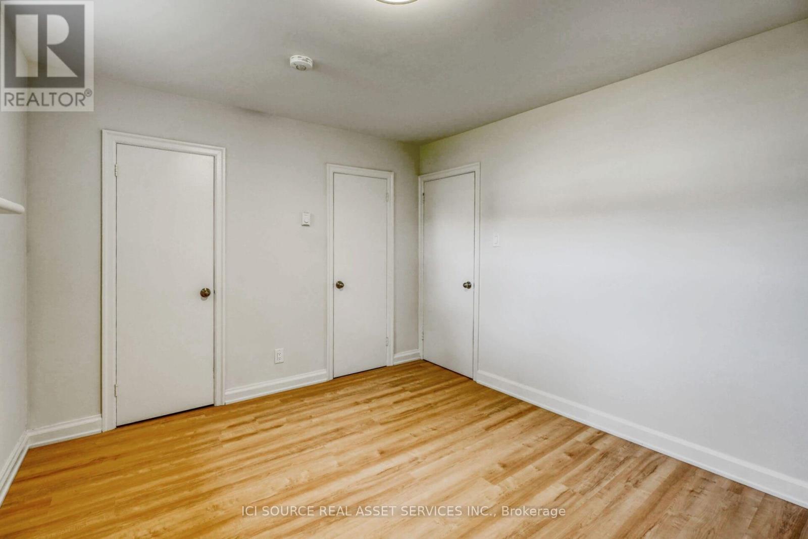 Basement - 295 Kirchoffer Avenue, Ottawa, Ontario  K2A 1Y1 - Photo 11 - X12539896