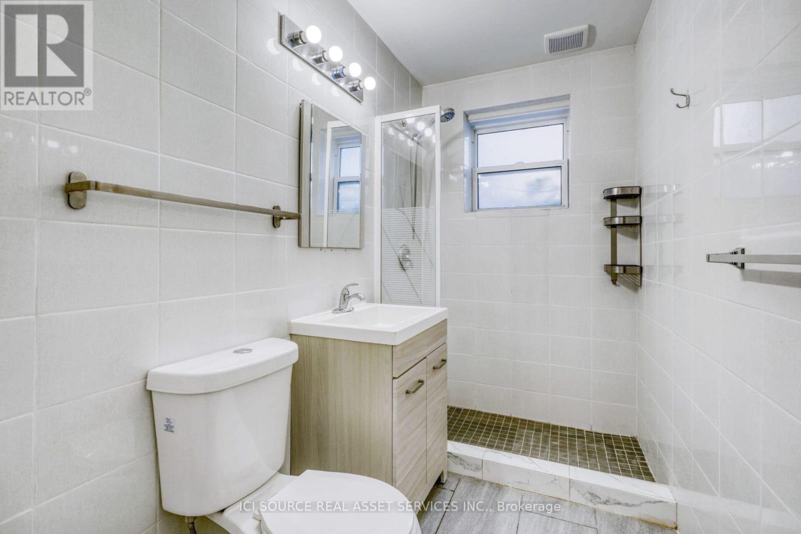 Basement - 295 Kirchoffer Avenue, Ottawa, Ontario  K2A 1Y1 - Photo 13 - X12539896