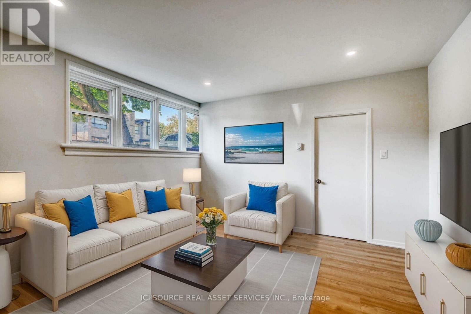 Basement - 295 Kirchoffer Avenue, Ottawa, Ontario  K2A 1Y1 - Photo 2 - X12539896