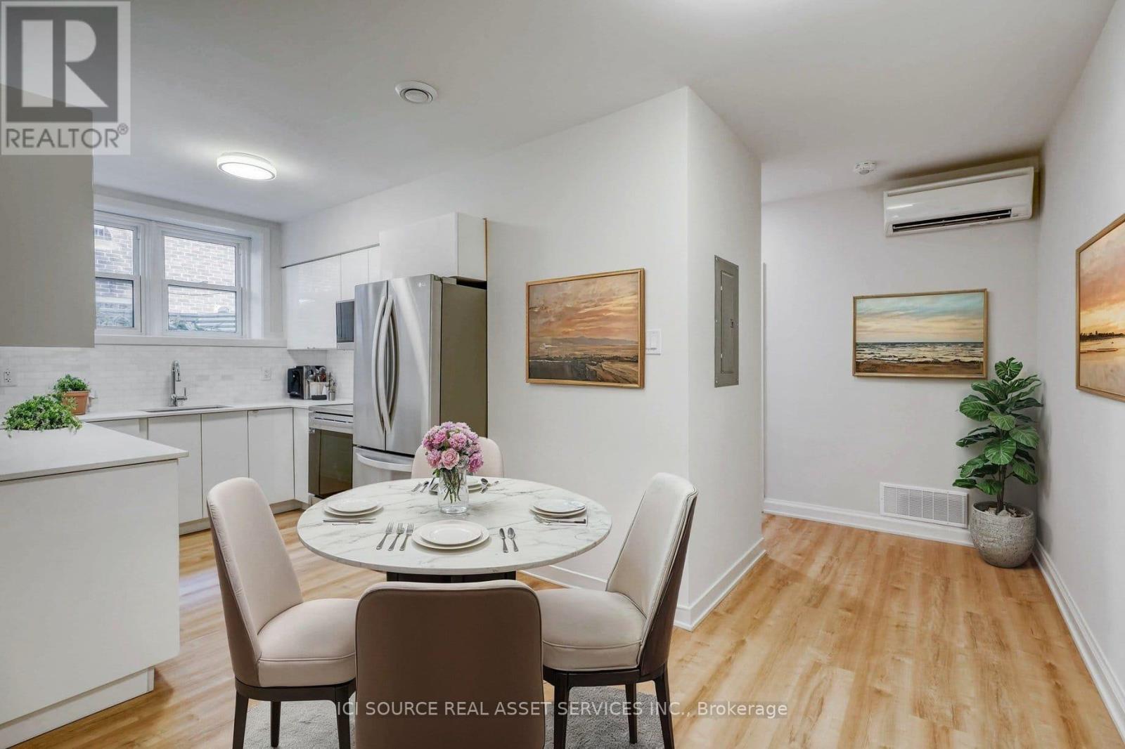 Basement - 295 Kirchoffer Avenue, Ottawa, Ontario  K2A 1Y1 - Photo 3 - X12539896