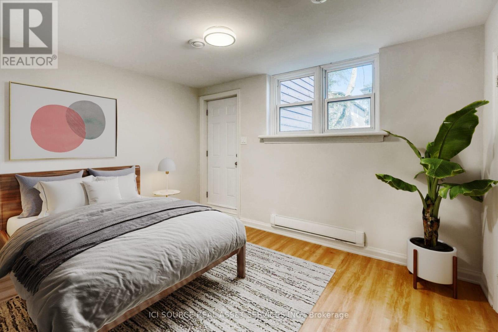 Basement - 295 Kirchoffer Avenue, Ottawa, Ontario  K2A 1Y1 - Photo 4 - X12539896