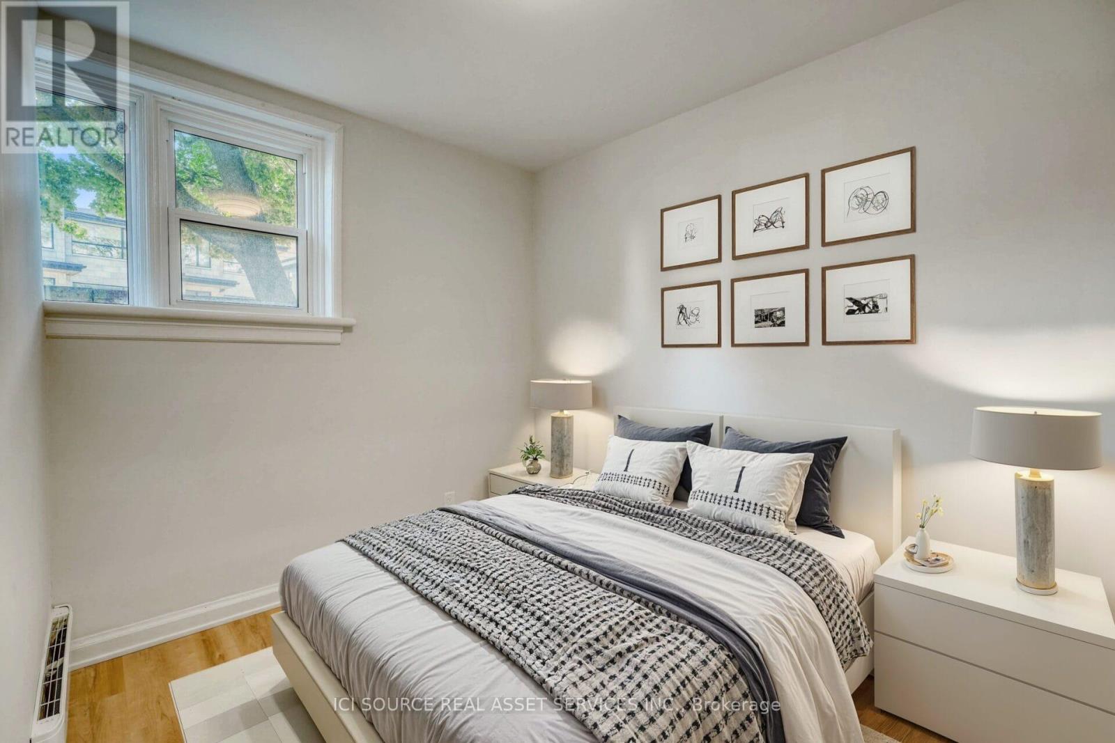 Basement - 295 Kirchoffer Avenue, Ottawa, Ontario  K2A 1Y1 - Photo 5 - X12539896