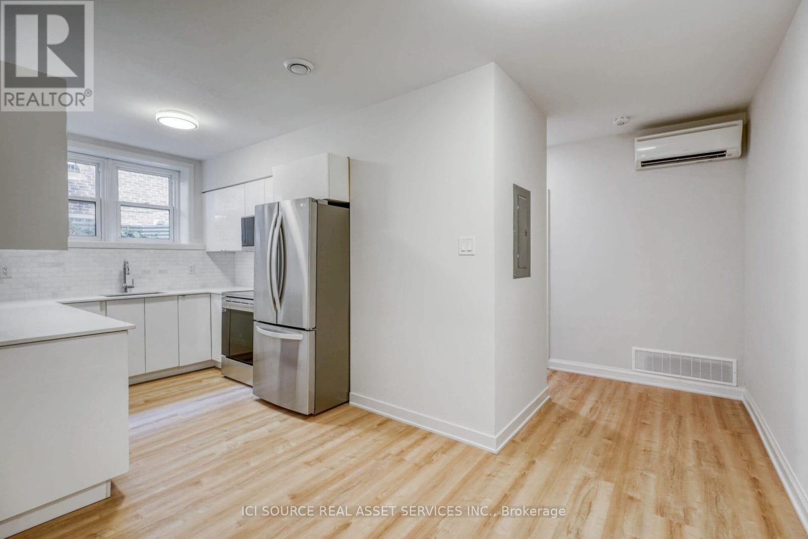 Basement - 295 Kirchoffer Avenue, Ottawa, Ontario  K2A 1Y1 - Photo 8 - X12539896