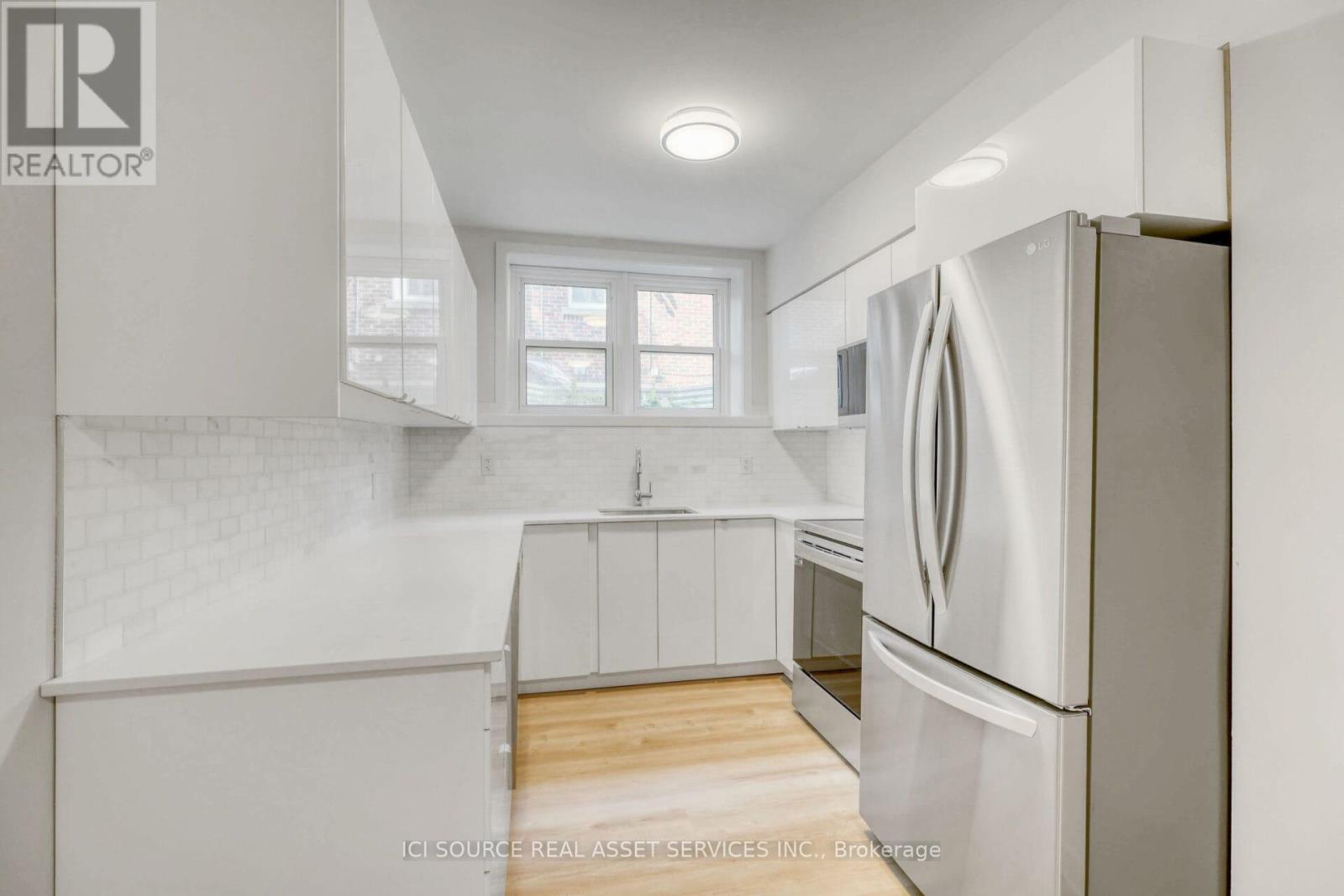 Basement - 295 Kirchoffer Avenue, Ottawa, Ontario  K2A 1Y1 - Photo 9 - X12539896