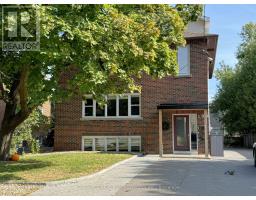 BASEMENT - 295 KIRCHOFFER AVENUE, Ottawa, Ontario