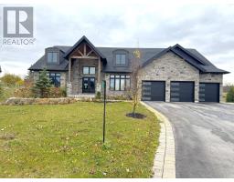 31 WHITECOMBE WAY, Puslinch, Ontario