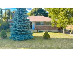 1200 HURON STREET, London East, Ontario