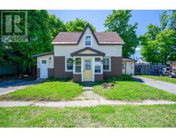 635 FIRST STREET S, Gravenhurst, Ontario