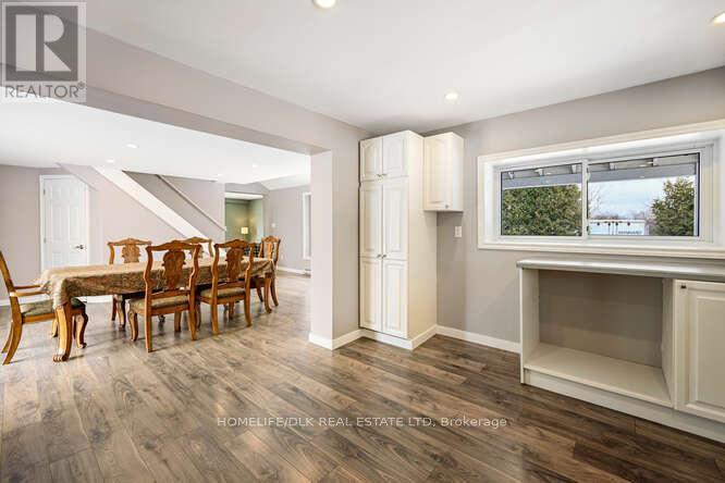 4861 County Rd 6 Road, Elizabethtown-Kitley, Ontario  K6V 5T5 - Photo 10 - X12539930