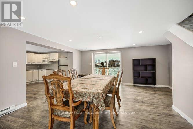 4861 County Rd 6 Road, Elizabethtown-Kitley, Ontario  K6V 5T5 - Photo 11 - X12539930