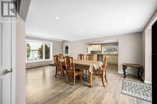 4861 County Rd 6 Road, Elizabethtown-Kitley, Ontario  K6V 5T5 - Photo 12 - X12539930