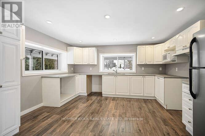 4861 County Rd 6 Road, Elizabethtown-Kitley, Ontario  K6V 5T5 - Photo 13 - X12539930