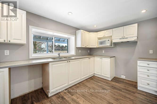 4861 County Rd 6 Road, Elizabethtown-Kitley, Ontario  K6V 5T5 - Photo 14 - X12539930