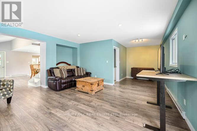 4861 County Rd 6 Road, Elizabethtown-Kitley, Ontario  K6V 5T5 - Photo 17 - X12539930