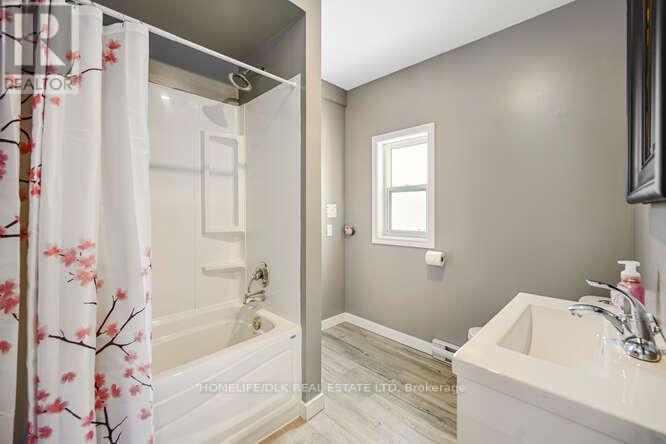 4861 County Rd 6 Road, Elizabethtown-Kitley, Ontario  K6V 5T5 - Photo 18 - X12539930