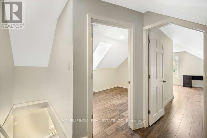 4861 County Rd 6 Road, Elizabethtown-Kitley, Ontario  K6V 5T5 - Photo 19 - X12539930