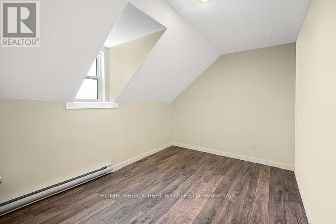 4861 County Rd 6 Road, Elizabethtown-Kitley, Ontario  K6V 5T5 - Photo 20 - X12539930