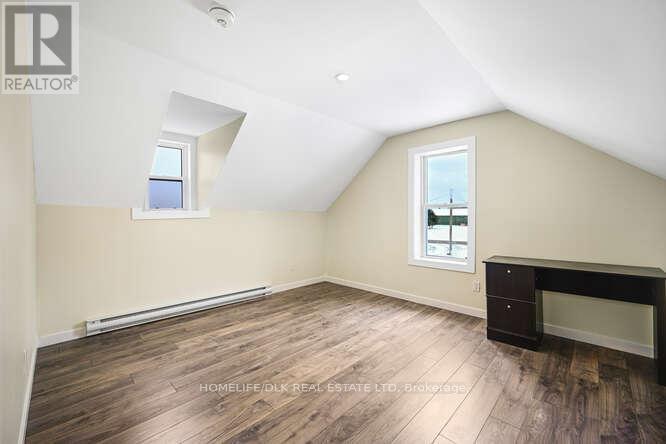 4861 County Rd 6 Road, Elizabethtown-Kitley, Ontario  K6V 5T5 - Photo 21 - X12539930