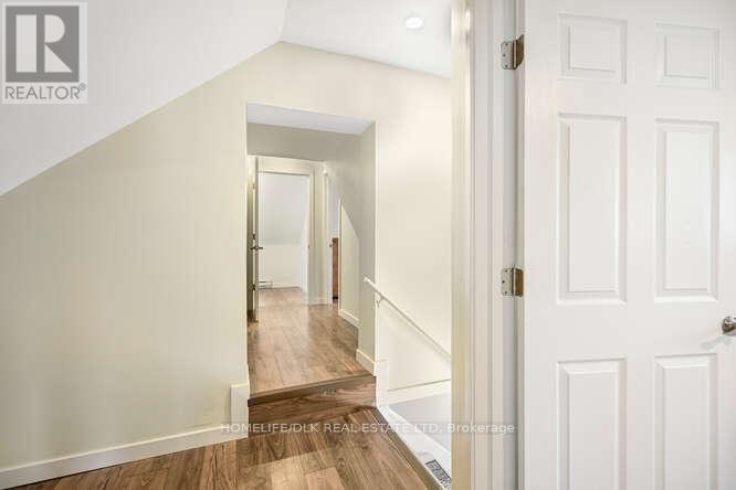 4861 County Rd 6 Road, Elizabethtown-Kitley, Ontario  K6V 5T5 - Photo 22 - X12539930