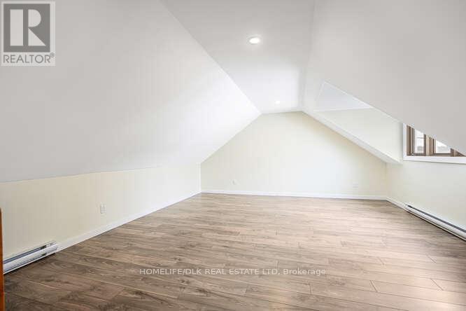 4861 County Rd 6 Road, Elizabethtown-Kitley, Ontario  K6V 5T5 - Photo 23 - X12539930