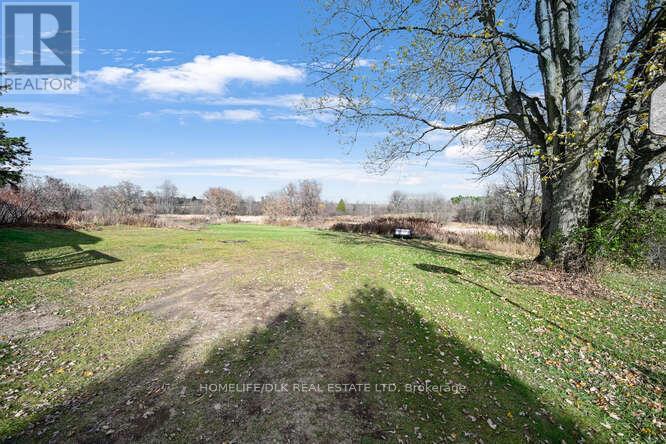 4861 County Rd 6 Road, Elizabethtown-Kitley, Ontario  K6V 5T5 - Photo 30 - X12539930