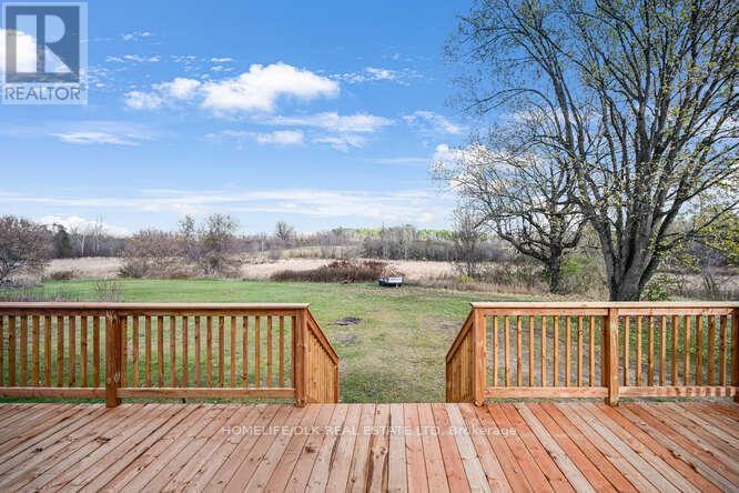 4861 County Rd 6 Road, Elizabethtown-Kitley, Ontario  K6V 5T5 - Photo 34 - X12539930