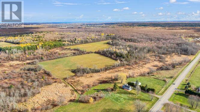 4861 County Rd 6 Road, Elizabethtown-Kitley, Ontario  K6V 5T5 - Photo 38 - X12539930