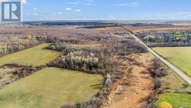 4861 County Rd 6 Road, Elizabethtown-Kitley, Ontario  K6V 5T5 - Photo 40 - X12539930