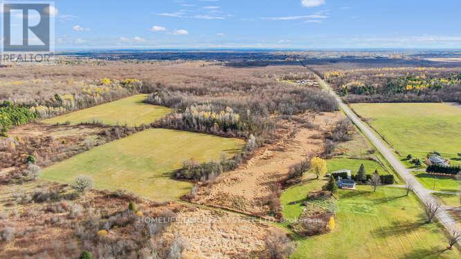 4861 County Rd 6 Road, Elizabethtown-Kitley, Ontario  K6V 5T5 - Photo 41 - X12539930