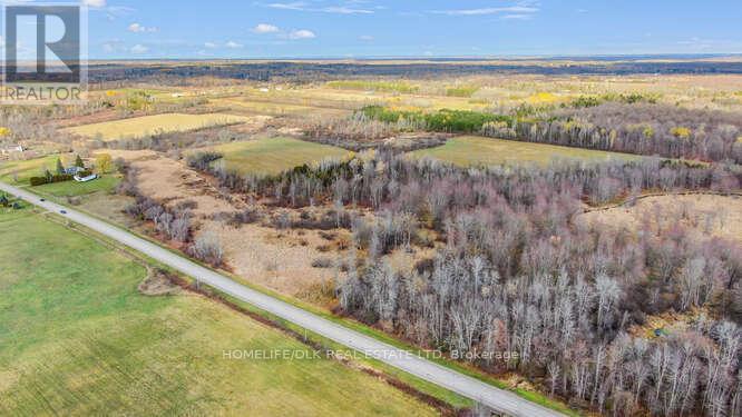 4861 County Rd 6 Road, Elizabethtown-Kitley, Ontario  K6V 5T5 - Photo 43 - X12539930