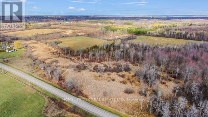 4861 County Rd 6 Road, Elizabethtown-Kitley, Ontario  K6V 5T5 - Photo 44 - X12539930