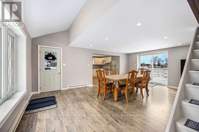 4861 County Rd 6 Road, Elizabethtown-Kitley, Ontario  K6V 5T5 - Photo 9 - X12539930