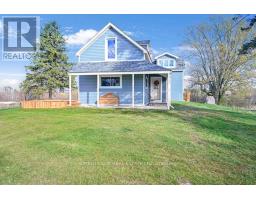 4861 COUNTY RD 6 ROAD, Elizabethtown-Kitley, Ontario