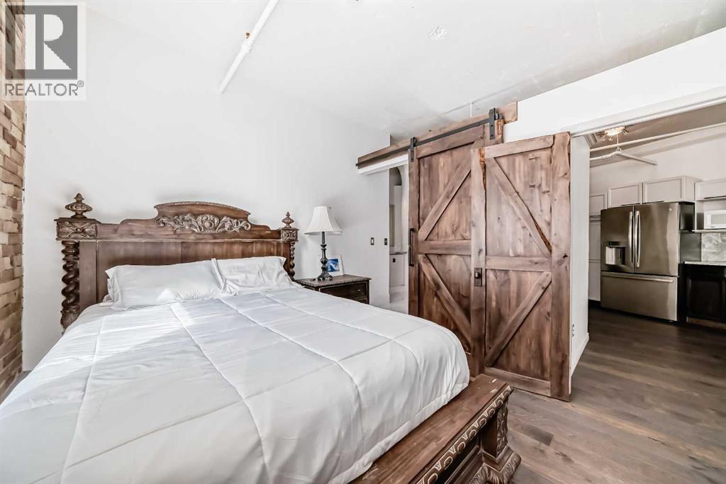 402, 240 11 Avenue Sw, Calgary, Alberta  T2R 0C3 - Photo 19 - A2238209